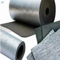 Xlpe Insulation Sheet