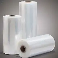 Stretch Film