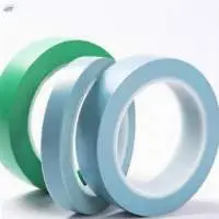 PVC Fine Line Tape