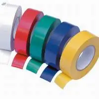 PVC Insulation Tape