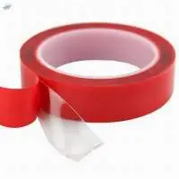 Acryilic Foam Tape