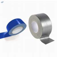 Duct Tape