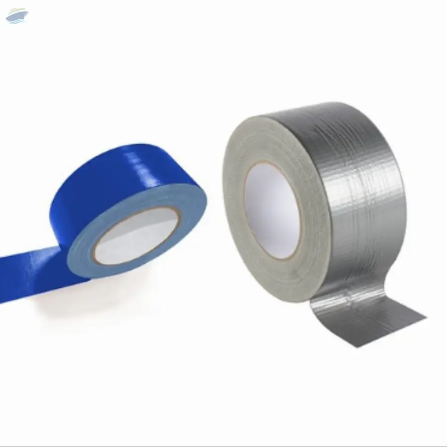 Duct Tape
