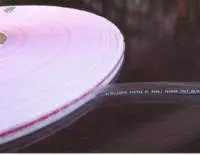 Bag Sealing Tape