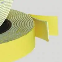 Double Sided Foam Tape
