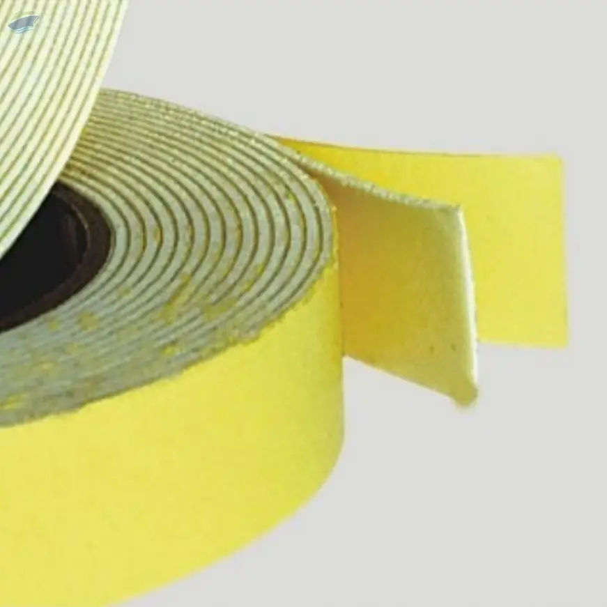 Double Sided Foam Tape