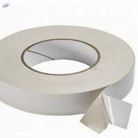 Double Sided Tissue Tape