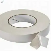 Double Sided Tissue Tape