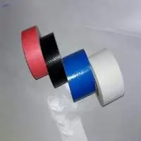 HDPE Tape