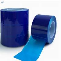 Protection Tape