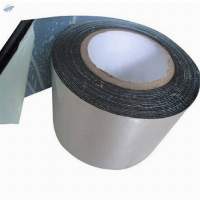 Bitumen Tape