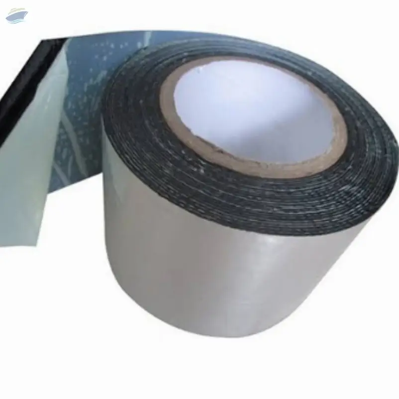 Bitumen Tape
