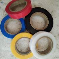 XLPE Repair Tape