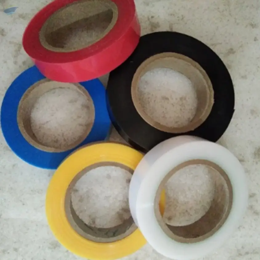 XLPE Repair Tape