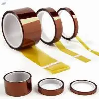 Kapton Tape