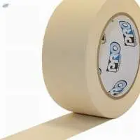 Masking Tape