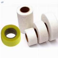 Fiber Glass Tapes