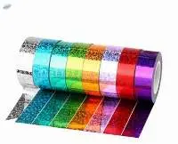 Sparkle Tape