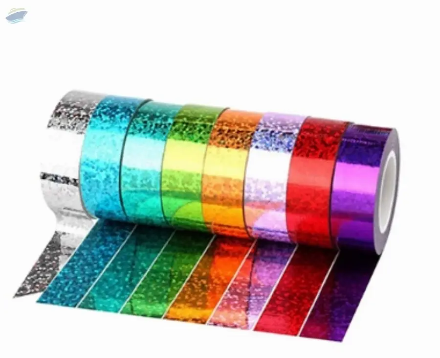 Sparkle Tape