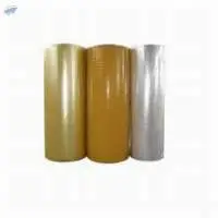 Bopp Jumbo Roll Tape