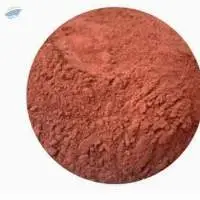 Deep Cleansing Gairic Clay Formula