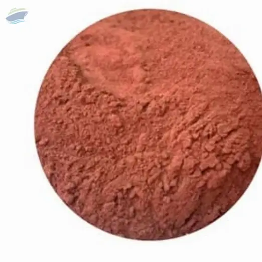 Deep Cleansing Gairic Clay Formula