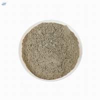 Dead Sea Mineral Glow Exfoliating Body Scrub