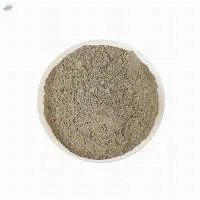 Dead Sea Mineral Glow Exfoliating Body Scrub