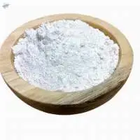 Talc