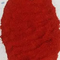 Red Chilli Powder