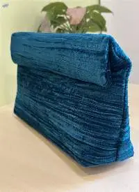 Roll Down Bag