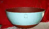 Boiling Pan No. G-1