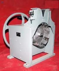 Chips Machine No. NB-2