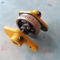 Roller Printer