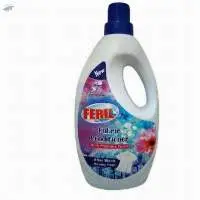 Feric Fabric Conditioner