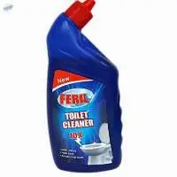 Feric Toilet Cleaner