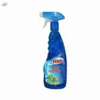 Feric Glass Cleaner