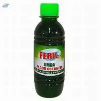 Feric Neem Floor Cleaner
