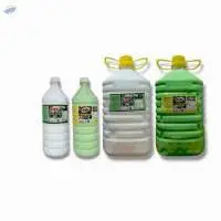 Feric Pine Phenyl