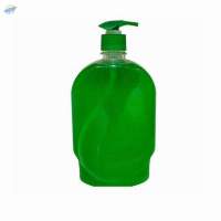 Feric Handwash Liquid
