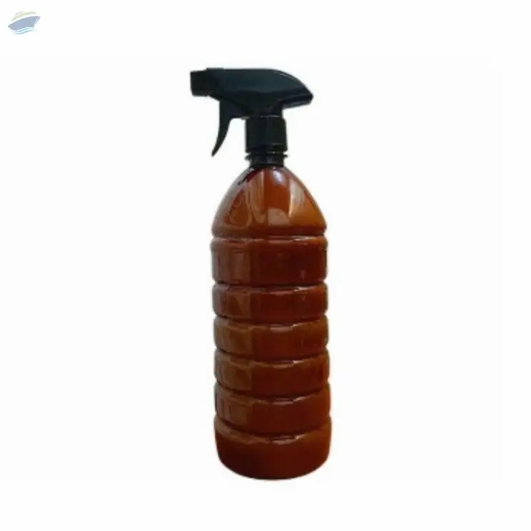 Feric Insecticide Liquid