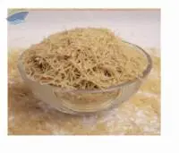 Macaroni