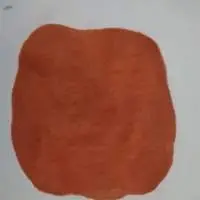 Spray Dried Tomato Powder
