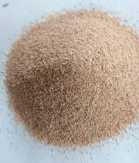 Dehydrated Pink Onion Granules