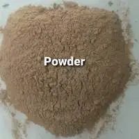Dehydrated Red Onion Powder