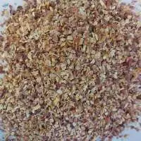 Dehydrated Red Onion Minced