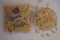 Pasta Macaroni Elbow