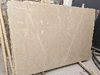 Sultan Beige Marble Slabs