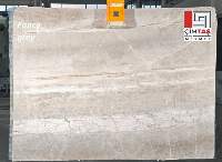 Fancy Grey Marble Slabs