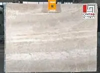Fancy Grey Marble Slabs